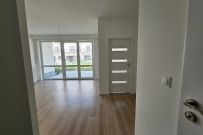 Mieszkanie 43,33 m&sup2;, Słubice - 428967 zł (nr 2635/2562/OMS)
