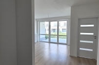 Mieszkanie 43,33 m&sup2;, Słubice - 428967 zł (nr 2635/2562/OMS)