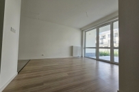 Mieszkanie 43,33 m&sup2;, Słubice - 428967 zł (nr 2635/2562/OMS)