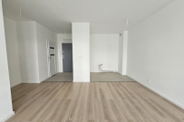 Mieszkanie 43,33 m&sup2;, Słubice - 428967 zł (nr 2635/2562/OMS)