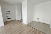 Mieszkanie 43,33 m&sup2;, Słubice - 428967 zł (nr 2635/2562/OMS)