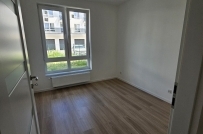 Mieszkanie 43,33 m&sup2;, Słubice - 428967 zł (nr 2635/2562/OMS)