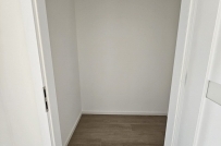 Mieszkanie 43,33 m&sup2;, Słubice - 428967 zł (nr 2635/2562/OMS)