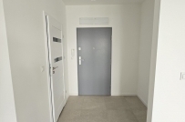 Mieszkanie 43,33 m&sup2;, Słubice - 428967 zł (nr 2635/2562/OMS)