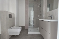 Mieszkanie 43,33 m&sup2;, Słubice - 428967 zł (nr 2635/2562/OMS)