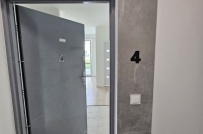 Mieszkanie 43,33 m&sup2;, Słubice - 428967 zł (nr 2635/2562/OMS)