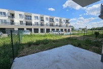 Mieszkanie 43,33 m&sup2;, Słubice - 428967 zł (nr 2635/2562/OMS)