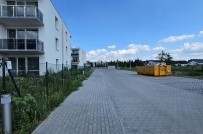 Mieszkanie 43,33 m&sup2;, Słubice - 428967 zł (nr 2635/2562/OMS)