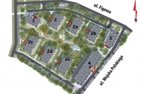 Mieszkanie 43,33 m&sup2;, Słubice - 428967 zł (nr 2635/2562/OMS)