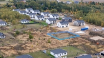 Działka 1063 m&sup2;, Santok, Janczewo - 130000 zł (nr 1380/2562/OGS)
