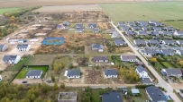 Działka 1063 m&sup2;, Santok, Janczewo - 130000 zł (nr 1380/2562/OGS)