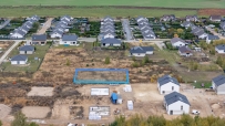 Działka 1063 m&sup2;, Santok, Janczewo - 130000 zł (nr 1380/2562/OGS)