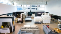 Lokal 999 m&sup2;, Gorzów Wielkopolski, Zamoście - 25000 zł (nr 53/2181/OLW)