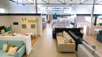 Lokal 999 m&sup2;, Gorzów Wielkopolski, Zamoście - 25000 zł (nr 53/2181/OLW)