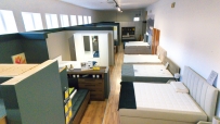 Lokal 999 m&sup2;, Gorzów Wielkopolski, Zamoście - 25000 zł (nr 53/2181/OLW)