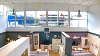 Lokal 999 m&sup2;, Gorzów Wielkopolski, Zamoście - 25000 zł (nr 53/2181/OLW)