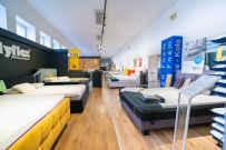 Lokal 999 m&sup2;, Gorzów Wielkopolski, Zamoście - 25000 zł (nr 53/2181/OLW)