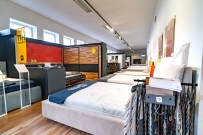 Lokal 999 m&sup2;, Gorzów Wielkopolski, Zamoście - 25000 zł (nr 53/2181/OLW)