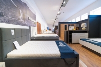 Lokal 999 m&sup2;, Gorzów Wielkopolski, Zamoście - 25000 zł (nr 53/2181/OLW)