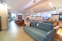 Lokal 999 m&sup2;, Gorzów Wielkopolski, Zamoście - 25000 zł (nr 53/2181/OLW)