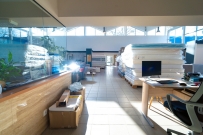 Lokal 999 m&sup2;, Gorzów Wielkopolski, Zamoście - 25000 zł (nr 53/2181/OLW)