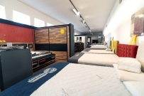 Lokal 999 m&sup2;, Gorzów Wielkopolski, Zamoście - 25000 zł (nr 53/2181/OLW)