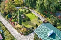 Dom 188 m&sup2;, Gorzów Wielkopolski, Wieprzyce - 1680000 zł (nr 547/8967/ODS)