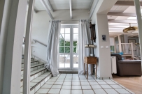 Dom 188 m&sup2;, Gorzów Wielkopolski, Wieprzyce - 1680000 zł (nr 547/8967/ODS)