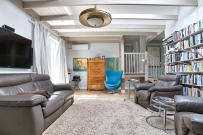 Dom 188 m&sup2;, Gorzów Wielkopolski, Wieprzyce - 1680000 zł (nr 547/8967/ODS)