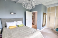 Dom 188 m&sup2;, Gorzów Wielkopolski, Wieprzyce - 1680000 zł (nr 547/8967/ODS)