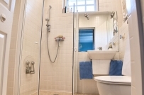 Dom 188 m&sup2;, Gorzów Wielkopolski, Wieprzyce - 1680000 zł (nr 547/8967/ODS)