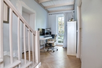 Dom 188 m&sup2;, Gorzów Wielkopolski, Wieprzyce - 1680000 zł (nr 547/8967/ODS)