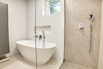 Dom 188 m&sup2;, Gorzów Wielkopolski, Wieprzyce - 1680000 zł (nr 547/8967/ODS)