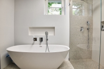 Dom 188 m&sup2;, Gorzów Wielkopolski, Wieprzyce - 1680000 zł (nr 547/8967/ODS)