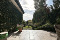 Dom 188 m&sup2;, Gorzów Wielkopolski, Wieprzyce - 1680000 zł (nr 547/8967/ODS)