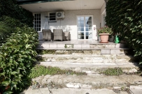 Dom 188 m&sup2;, Gorzów Wielkopolski, Wieprzyce - 1680000 zł (nr 547/8967/ODS)