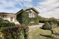 Dom 188 m&sup2;, Gorzów Wielkopolski, Wieprzyce - 1680000 zł (nr 547/8967/ODS)