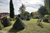 Dom 188 m&sup2;, Gorzów Wielkopolski, Wieprzyce - 1680000 zł (nr 547/8967/ODS)