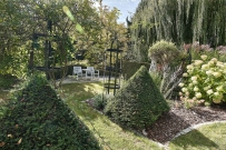 Dom 188 m&sup2;, Gorzów Wielkopolski, Wieprzyce - 1680000 zł (nr 547/8967/ODS)