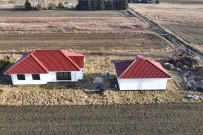 Dom 126,23 m², Gorzów Wielkopolski, Siedlice - 570000 zł (nr 831/3504/ODS)