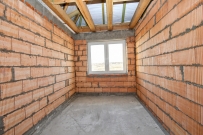 Dom 126,23 m², Gorzów Wielkopolski, Siedlice - 570000 zł (nr 831/3504/ODS)