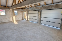 Dom 126,23 m², Gorzów Wielkopolski, Siedlice - 570000 zł (nr 831/3504/ODS)