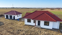 Dom 126,23 m², Gorzów Wielkopolski, Siedlice - 570000 zł (nr 831/3504/ODS)