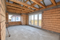 Dom 126,23 m², Gorzów Wielkopolski, Siedlice - 570000 zł (nr 831/3504/ODS)