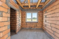 Dom 126,23 m², Gorzów Wielkopolski, Siedlice - 570000 zł (nr 831/3504/ODS)