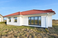 Dom 126,23 m², Gorzów Wielkopolski, Siedlice - 570000 zł (nr 831/3504/ODS)