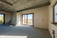 Dom 188,69 m², Barlinek, Ożar - 890000 zł (nr 1058/2562/ODS)