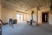 Dom 188,69 m², Barlinek, Ożar - 890000 zł (nr 1058/2562/ODS)