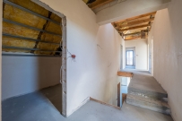 Dom 188,69 m², Barlinek, Ożar - 890000 zł (nr 1058/2562/ODS)