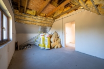 Dom 188,69 m², Barlinek, Ożar - 890000 zł (nr 1058/2562/ODS)